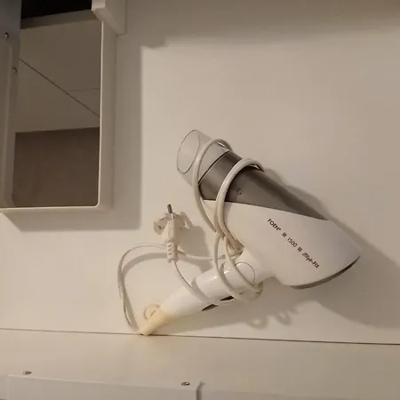 Klonowa 4 4 Appartement *