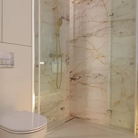 Apartament Klonowa 4 4