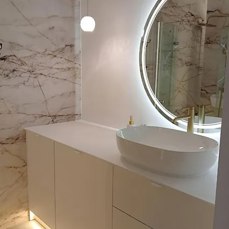 Klonowa 4 4 Kamienna Gora