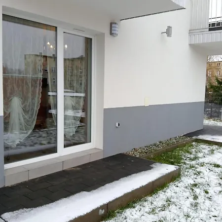 Klonowa 4 4 Kamienna Gora