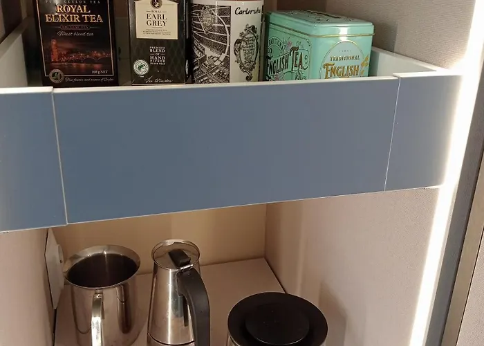 Klonowa 4 4 Kamienna Gora