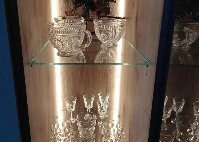 Klonowa 4 4 Kamienna Gora