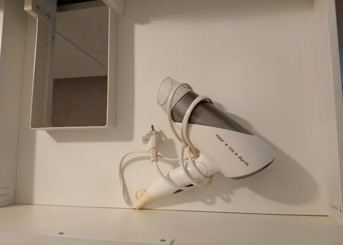 Klonowa 4 4 Апартаменты *