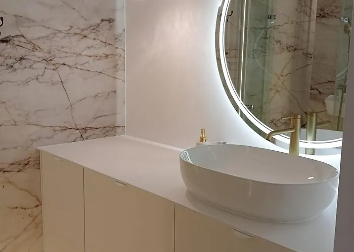 Klonowa 4 4 Каменна-Гура